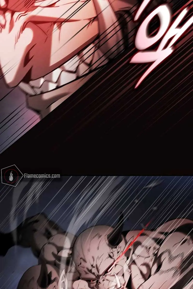 Academy's Genius Swordmaster Chapter 45 Page 33