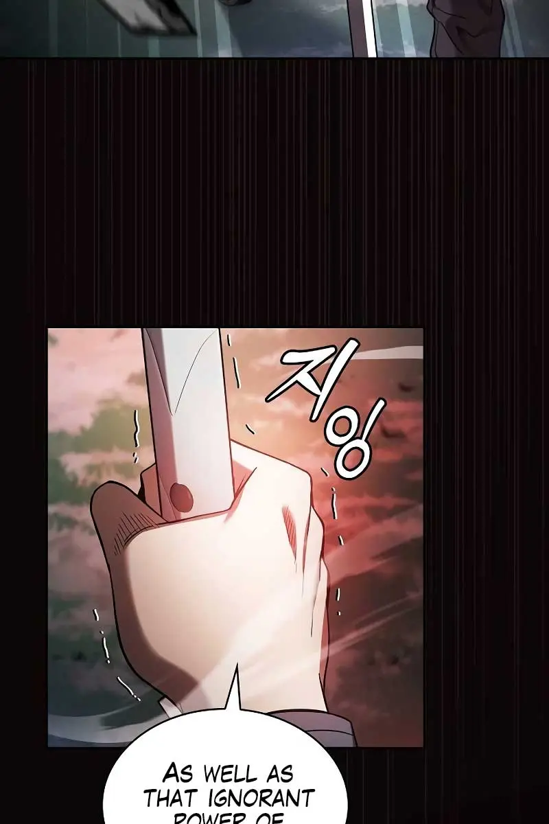 Academy's Genius Swordmaster Chapter 45 Page 46