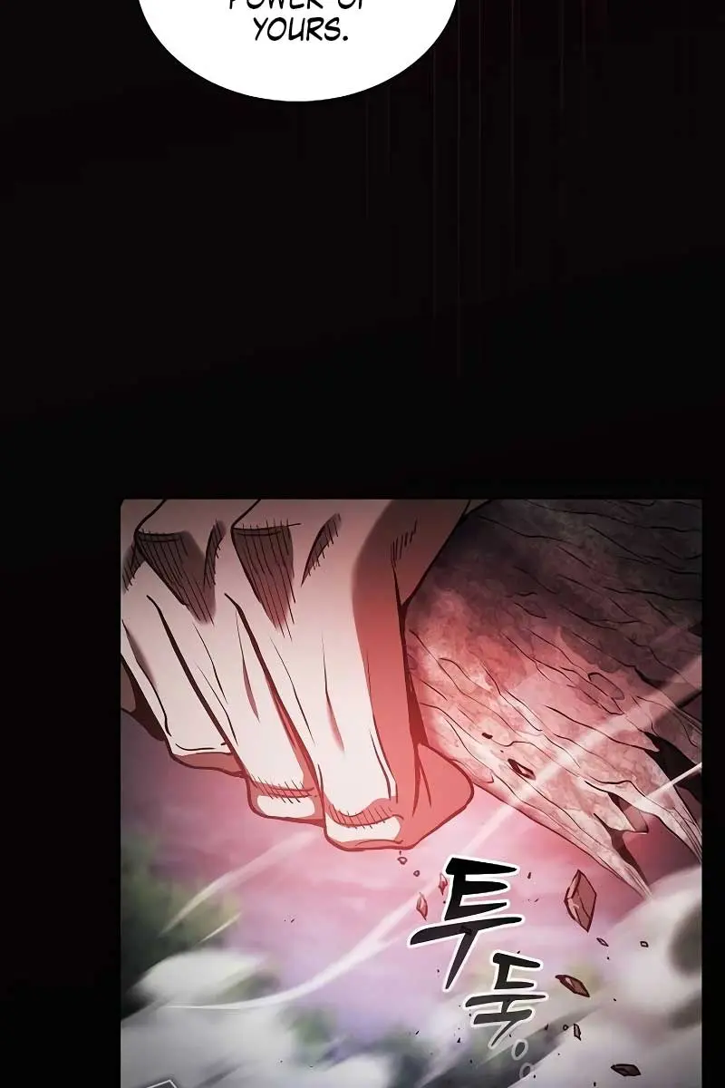 Academy's Genius Swordmaster Chapter 45 Page 47