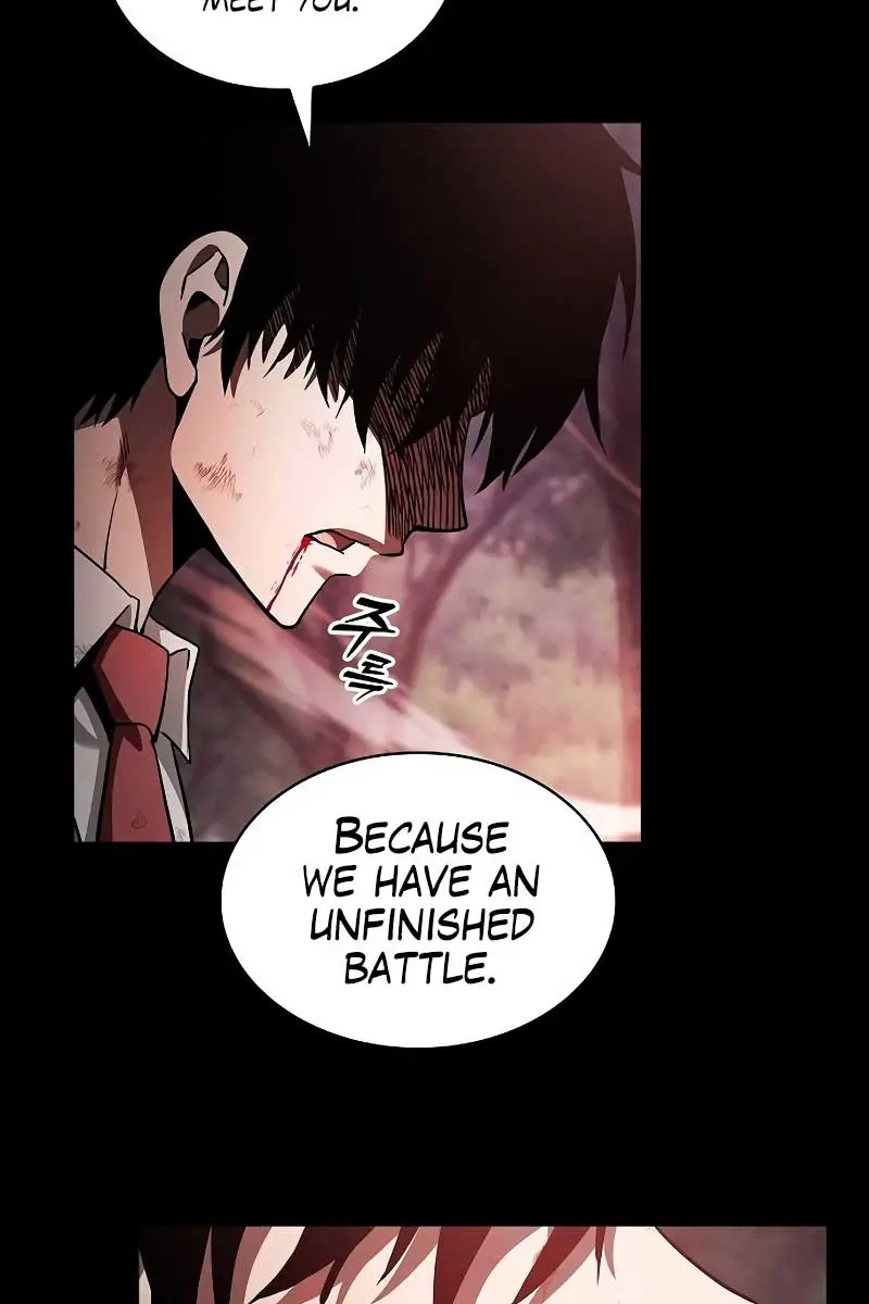 Academy's Genius Swordmaster Chapter 45 Page 57