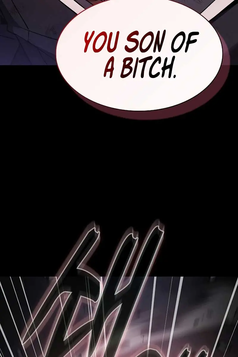 Academy's Genius Swordmaster Chapter 45 Page 64