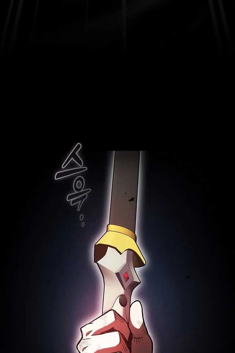 Academy's Genius Swordmaster Chapter 45 Page 67