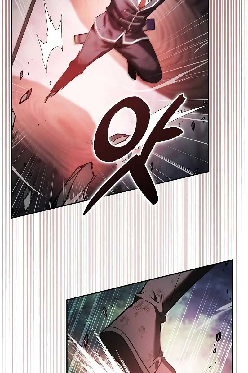 Academy's Genius Swordmaster Chapter 45 Page 74