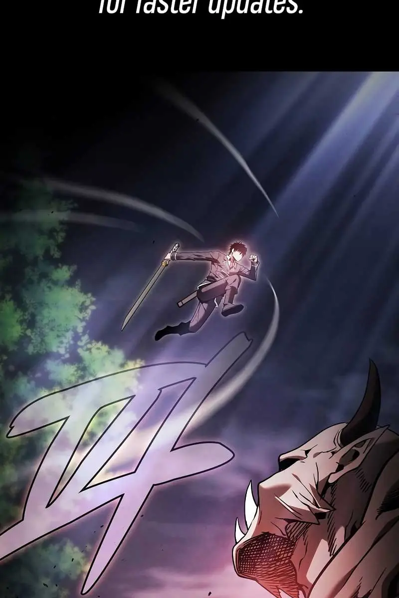 Academy's Genius Swordmaster Chapter 45 Page 80