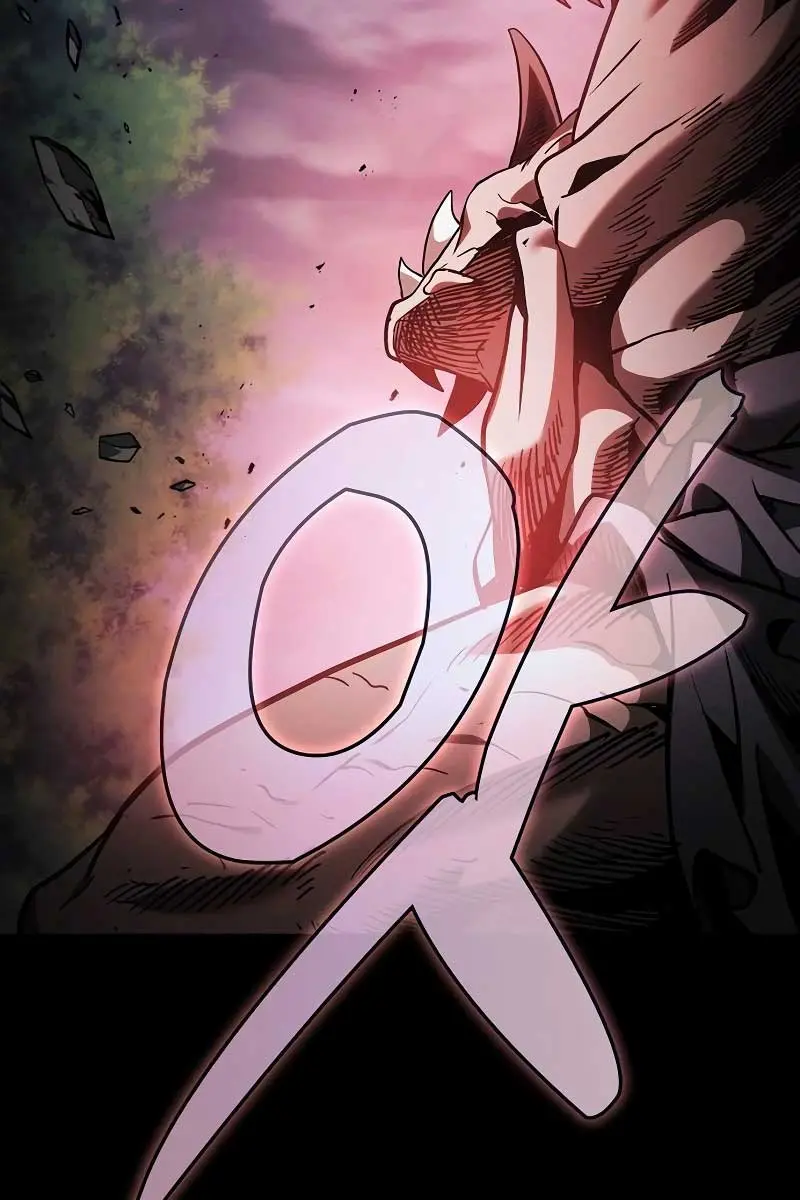 Academy's Genius Swordmaster Chapter 45 Page 81