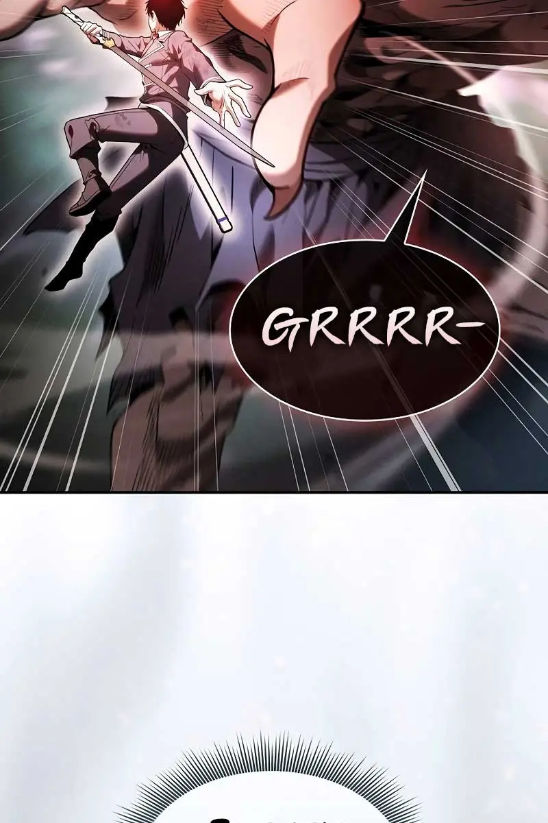 Academy's Genius Swordmaster Chapter 45 Page 87