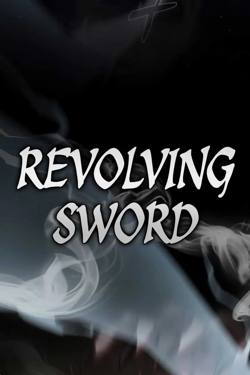 Academy's Genius Swordmaster Chapter 45 Page 95