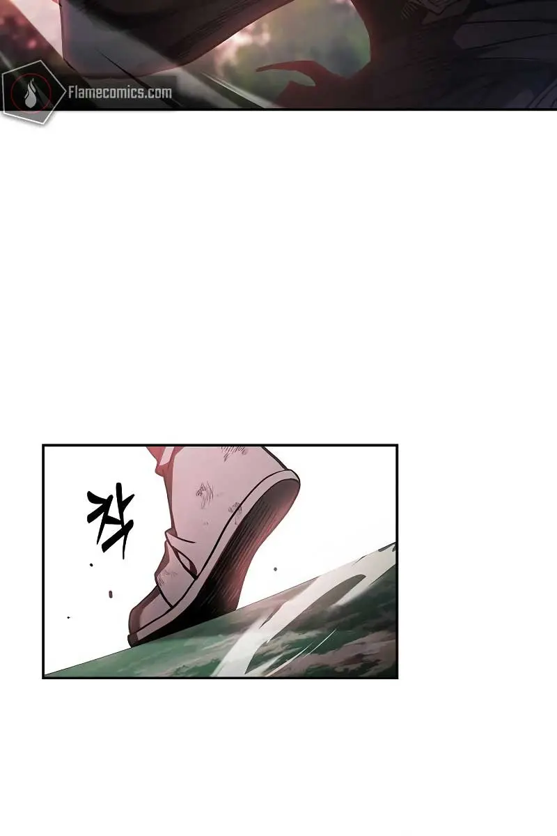 Academy's Genius Swordmaster Chapter 45 Page 100