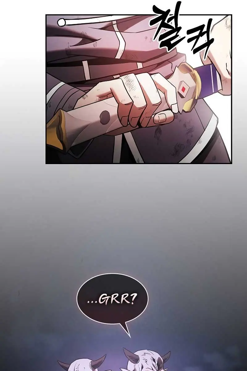 Academy's Genius Swordmaster Chapter 45 Page 101