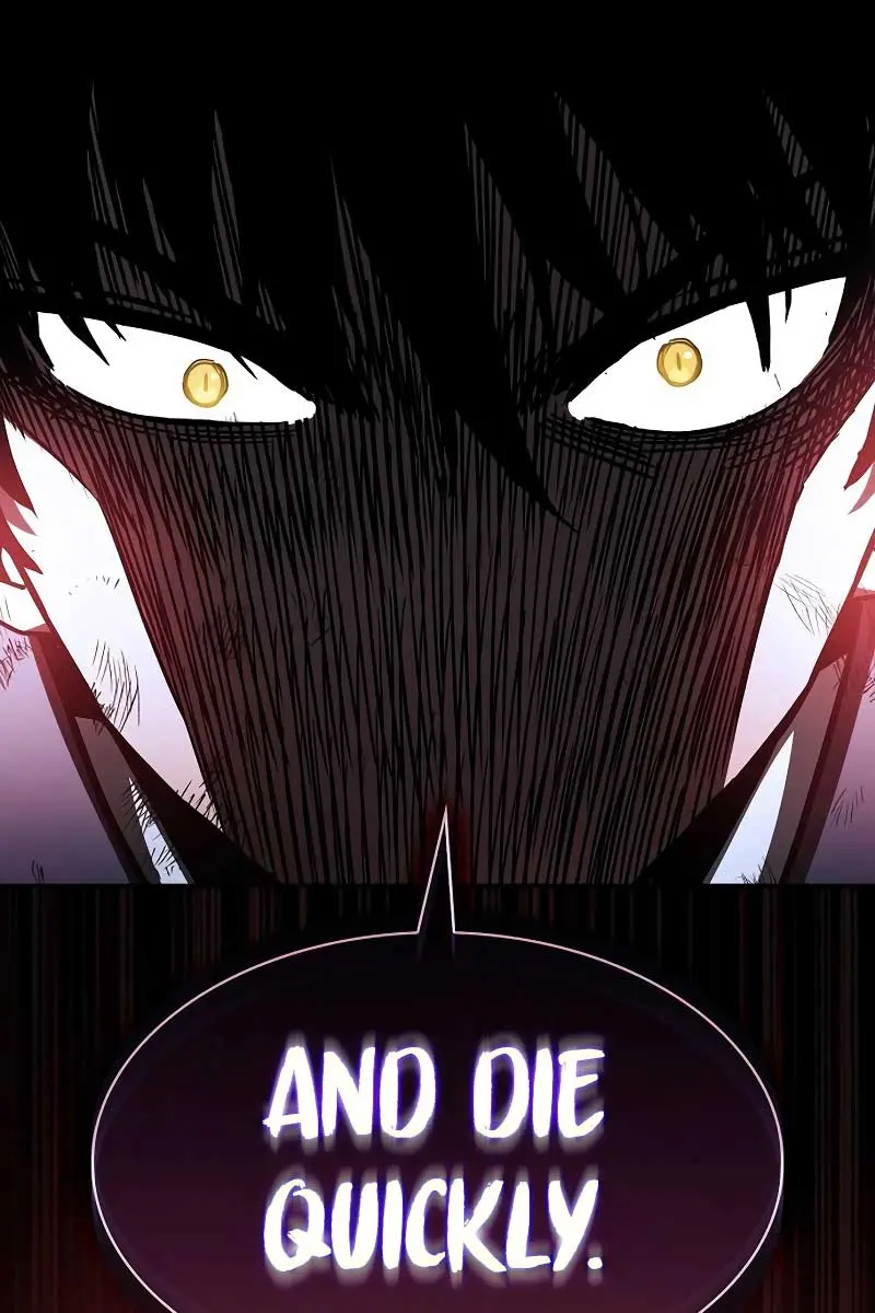 Academy's Genius Swordmaster Chapter 45 Page 104