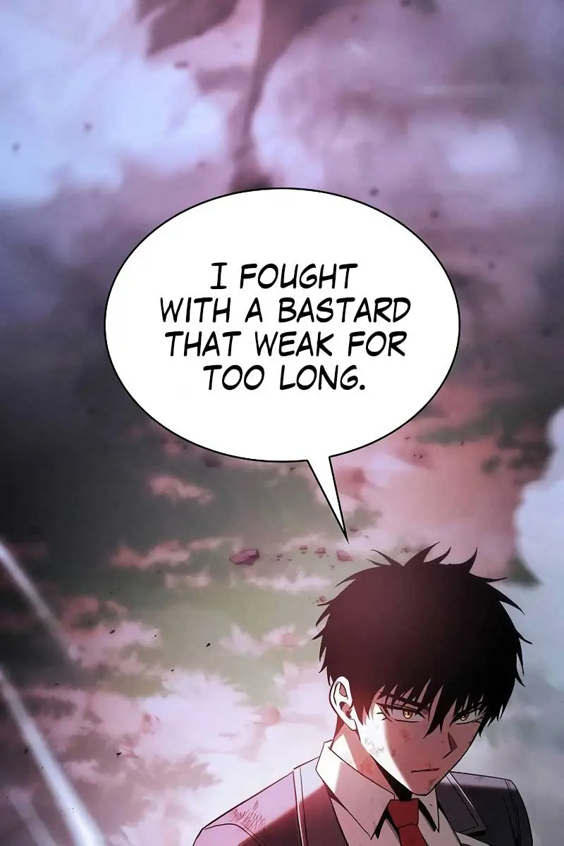 Academy's Genius Swordmaster Chapter 45 Page 113