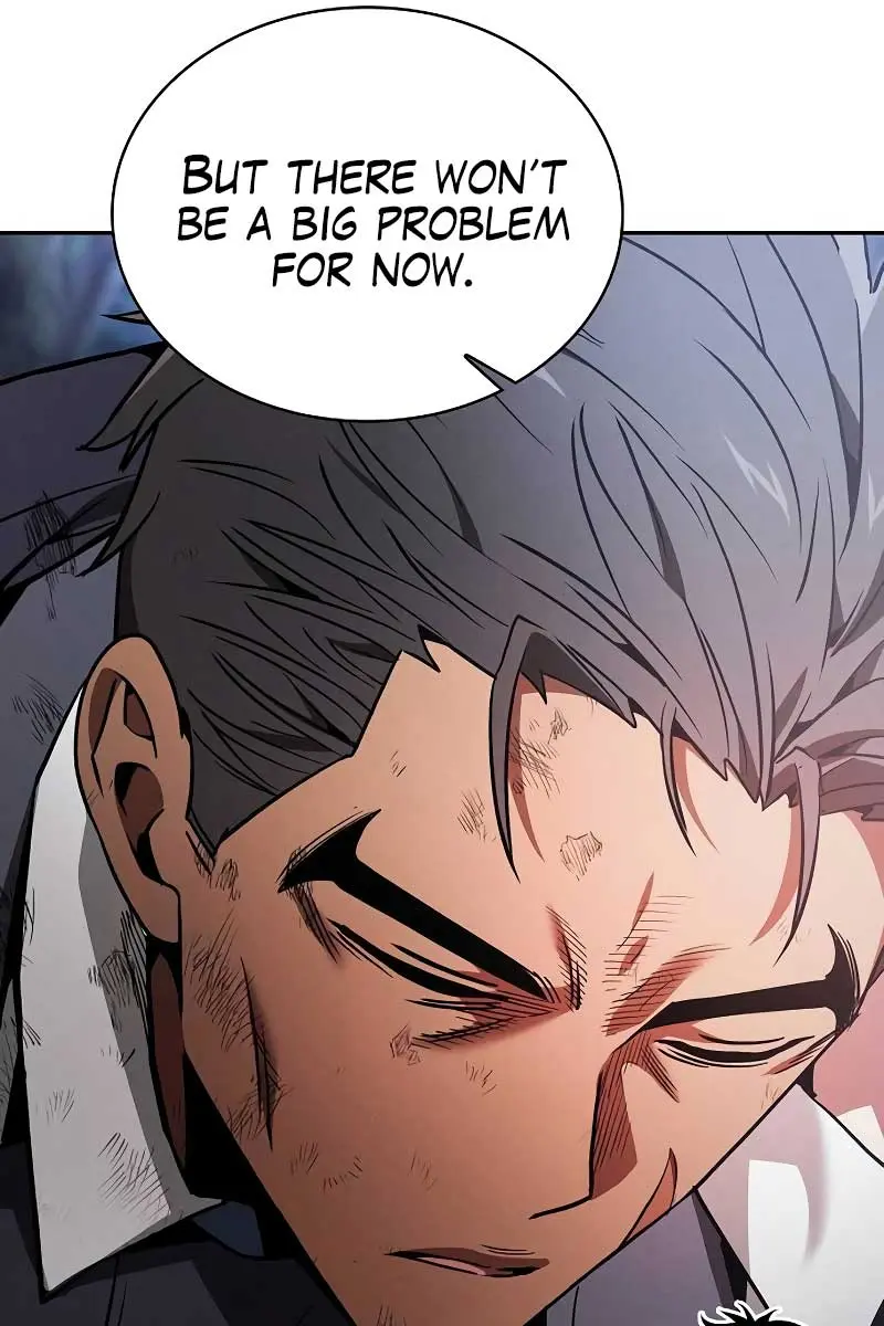 Academy's Genius Swordmaster Chapter 45 Page 119