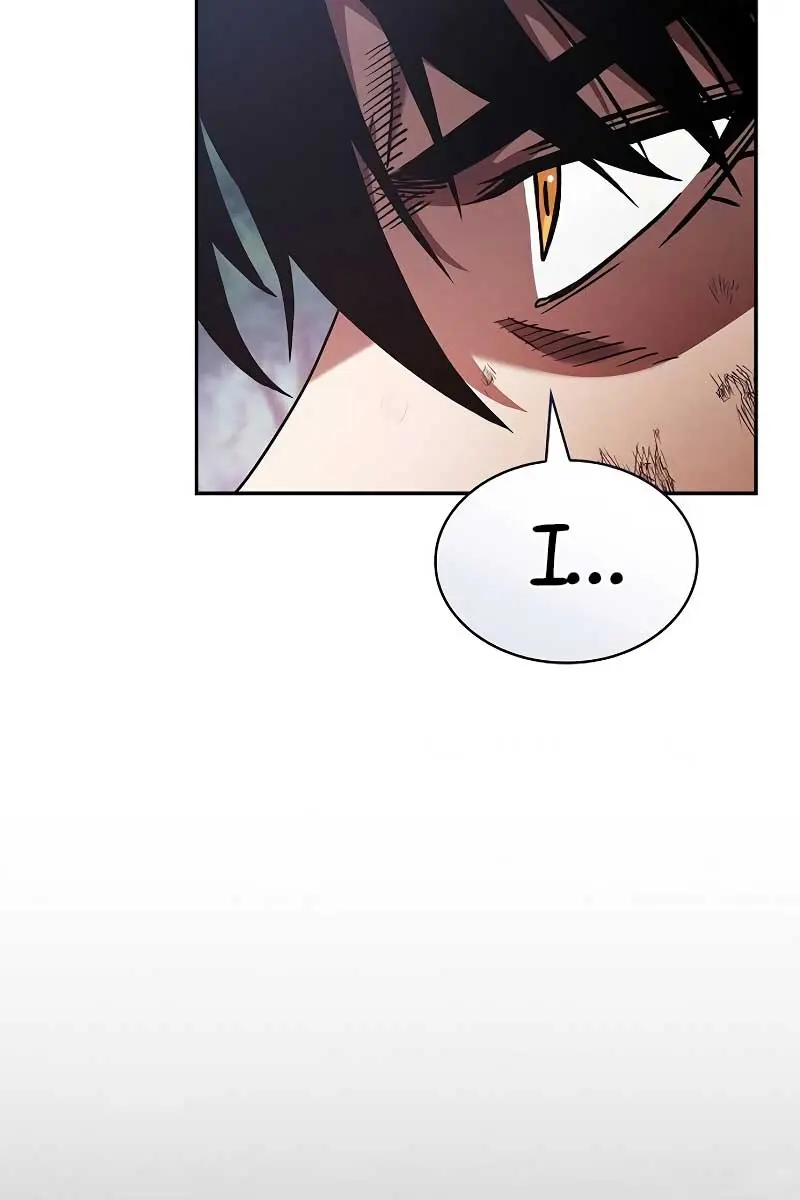 Academy's Genius Swordmaster Chapter 45 Page 122