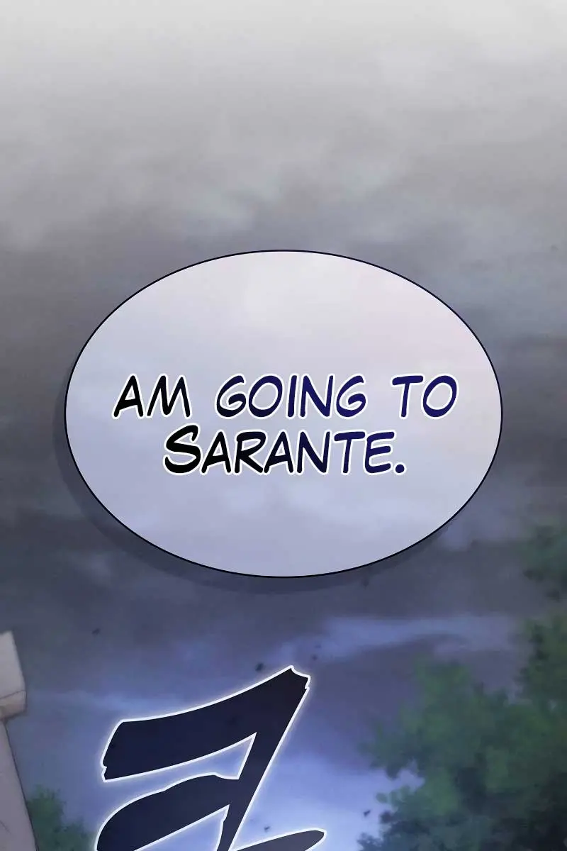 Academy's Genius Swordmaster Chapter 45 Page 123