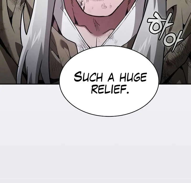 Academy's Genius Swordmaster Chapter 45 Page 134