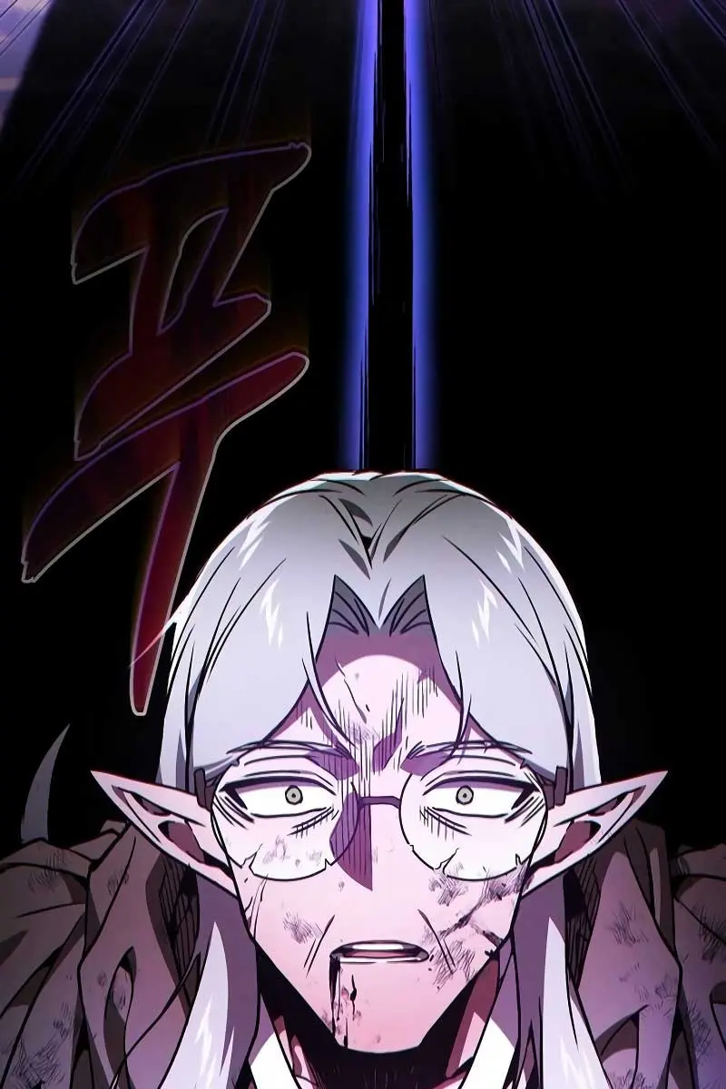 Academy's Genius Swordmaster Chapter 45 Page 140