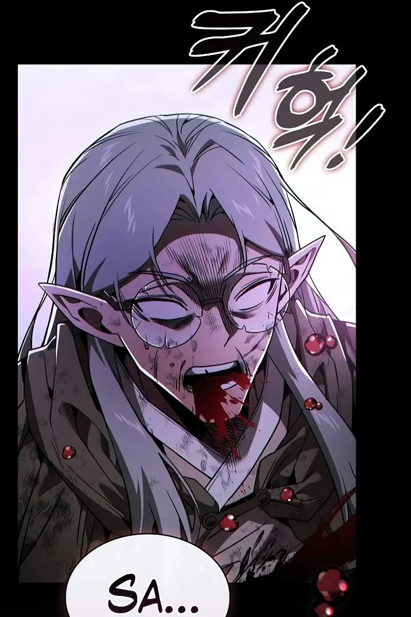Academy's Genius Swordmaster Chapter 45 Page 143