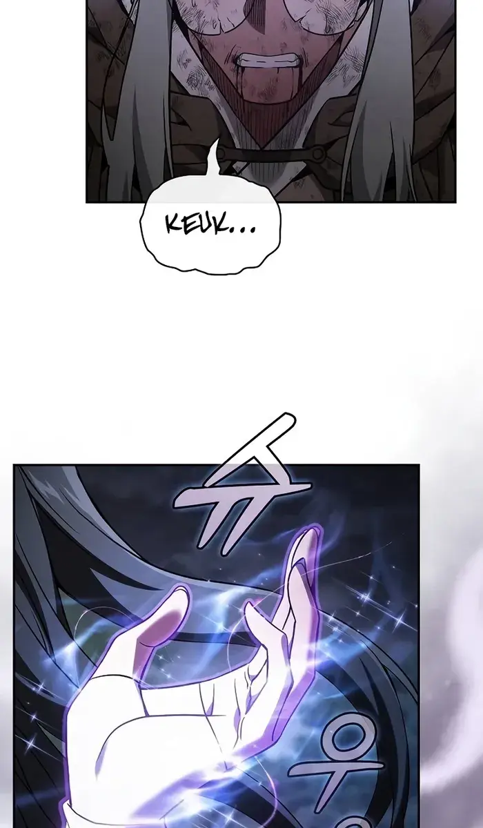 Academy's Genius Swordmaster Chapter 46 Page 18