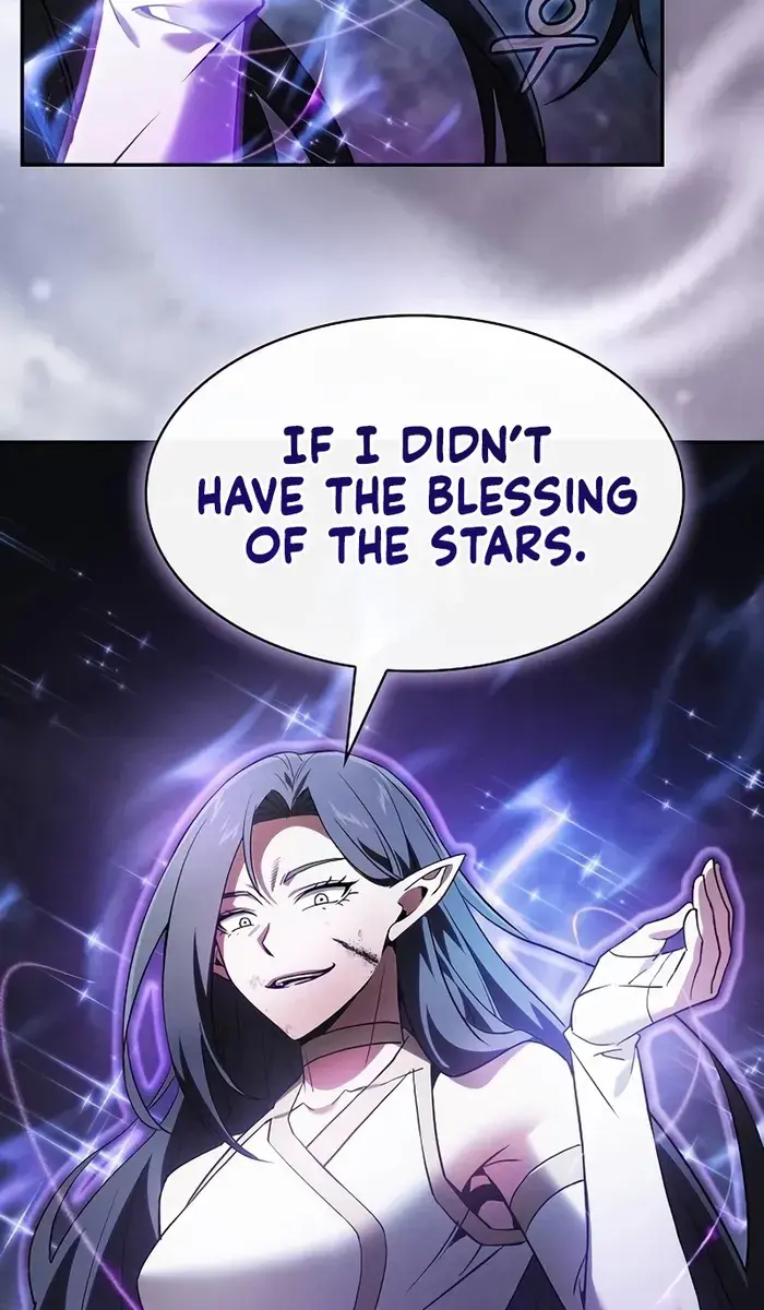 Academy's Genius Swordmaster Chapter 46 Page 19