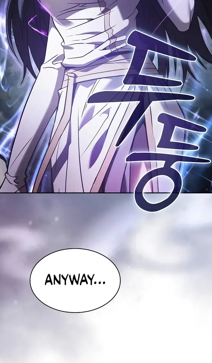 Academy's Genius Swordmaster Chapter 46 Page 20
