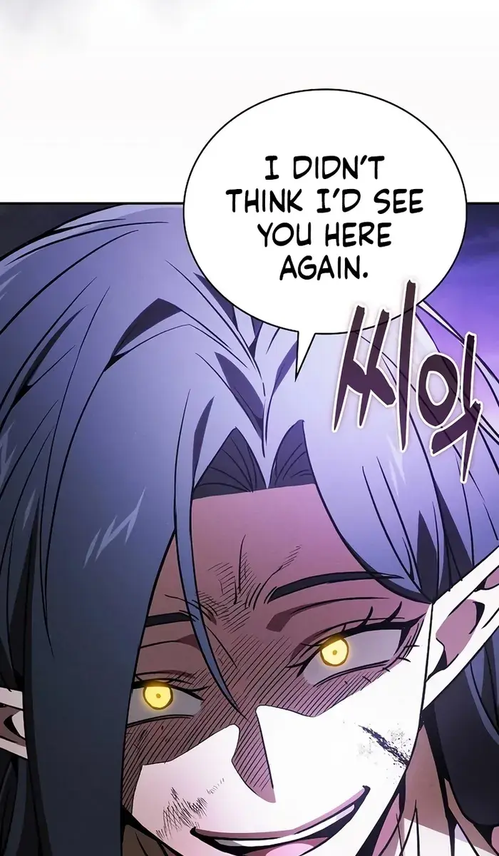 Academy's Genius Swordmaster Chapter 46 Page 21