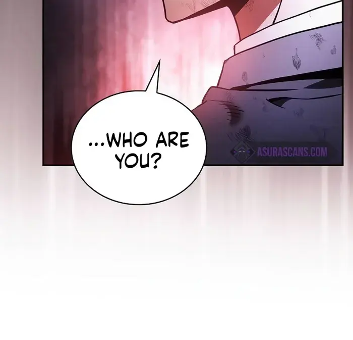 Academy's Genius Swordmaster Chapter 46 Page 23