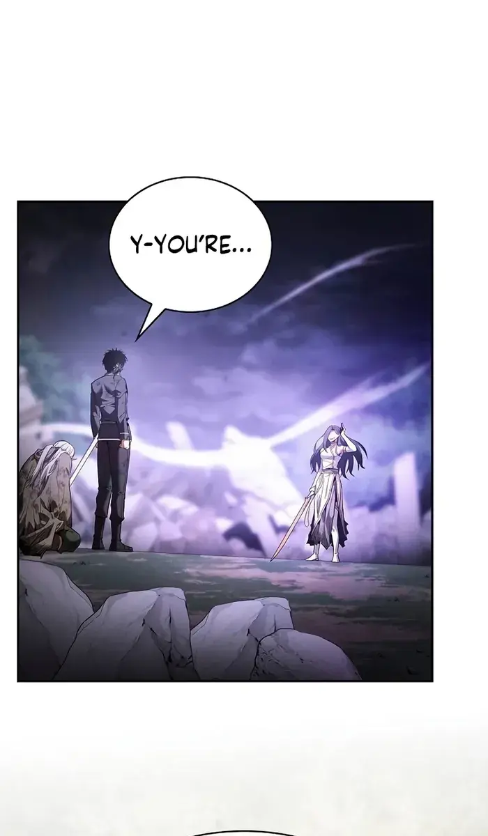 Academy's Genius Swordmaster Chapter 46 Page 30