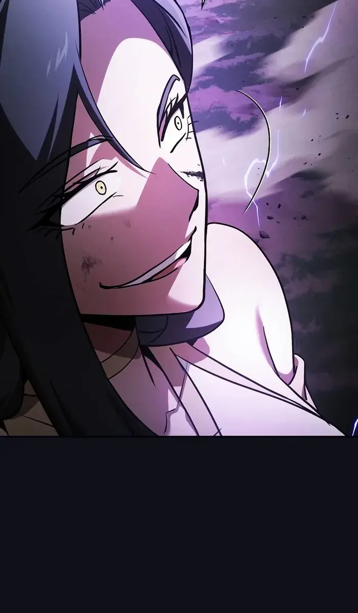 Academy's Genius Swordmaster Chapter 46 Page 49
