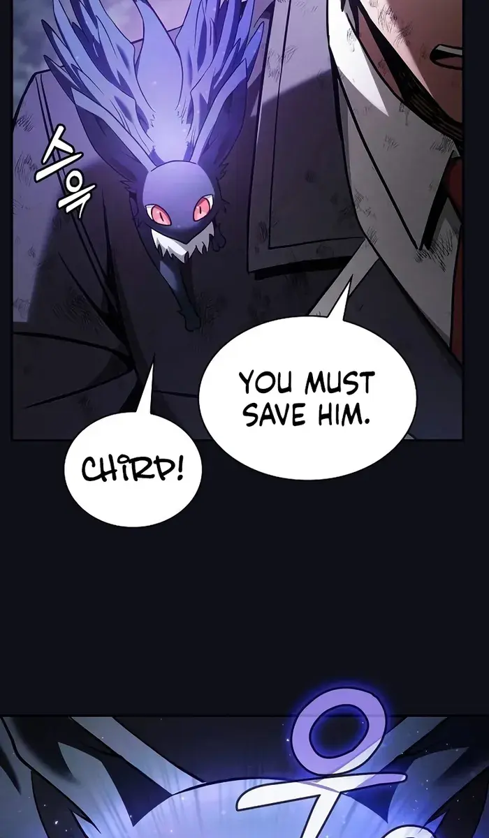 Academy's Genius Swordmaster Chapter 46 Page 52