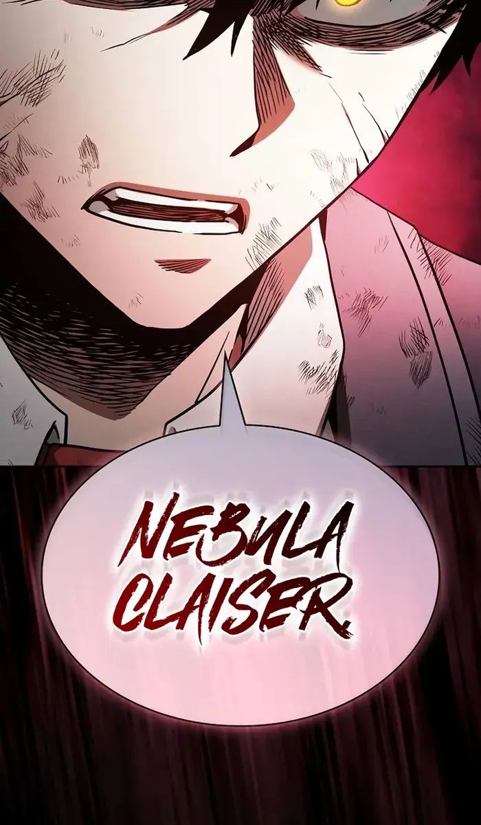 Academy's Genius Swordmaster Chapter 46 Page 60