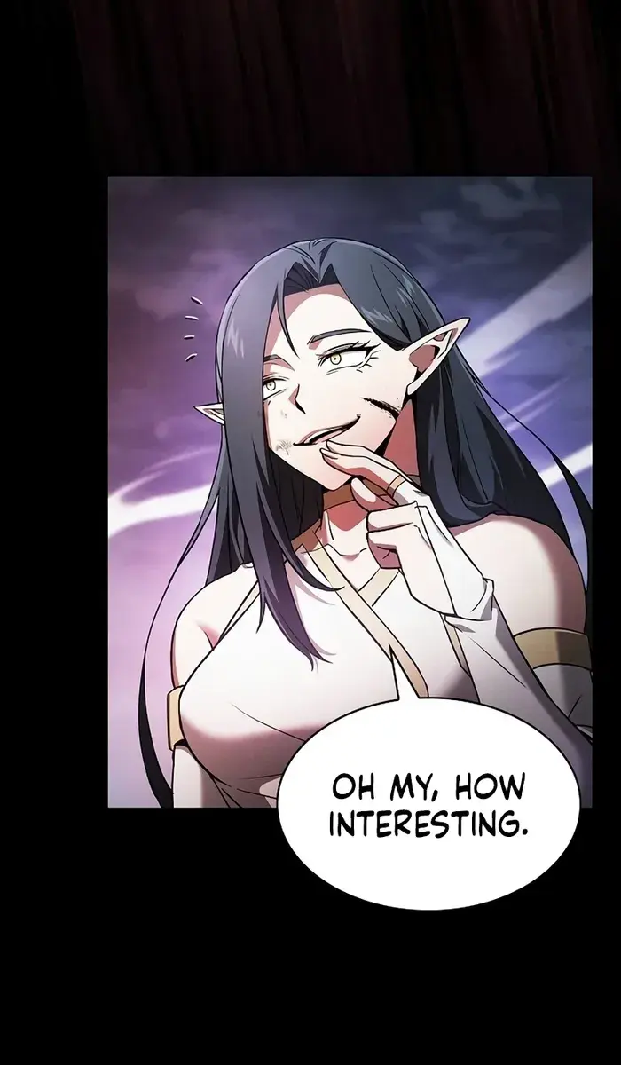 Academy's Genius Swordmaster Chapter 46 Page 61