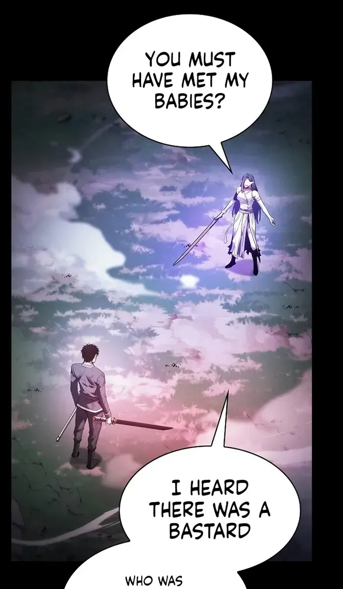 Academy's Genius Swordmaster Chapter 46 Page 62