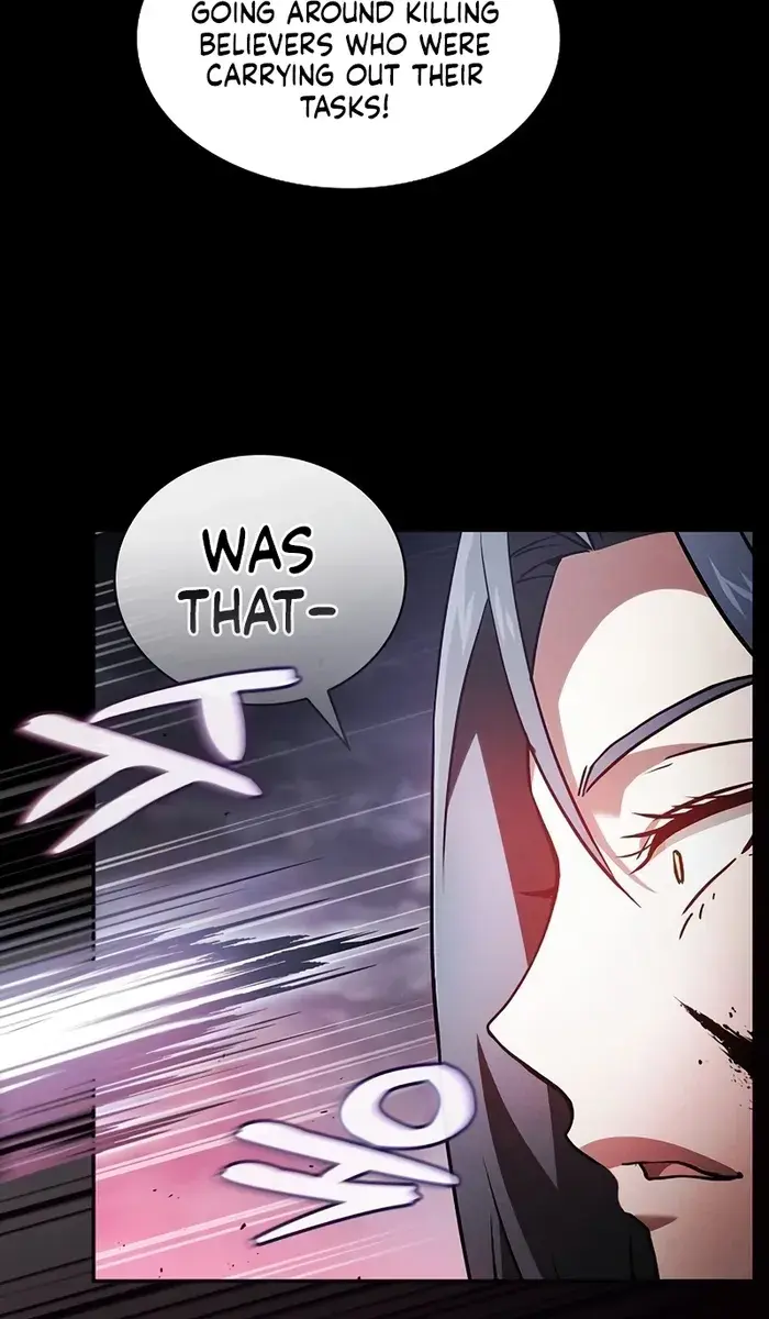 Academy's Genius Swordmaster Chapter 46 Page 63
