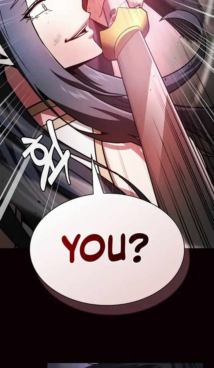Academy's Genius Swordmaster Chapter 46 Page 65