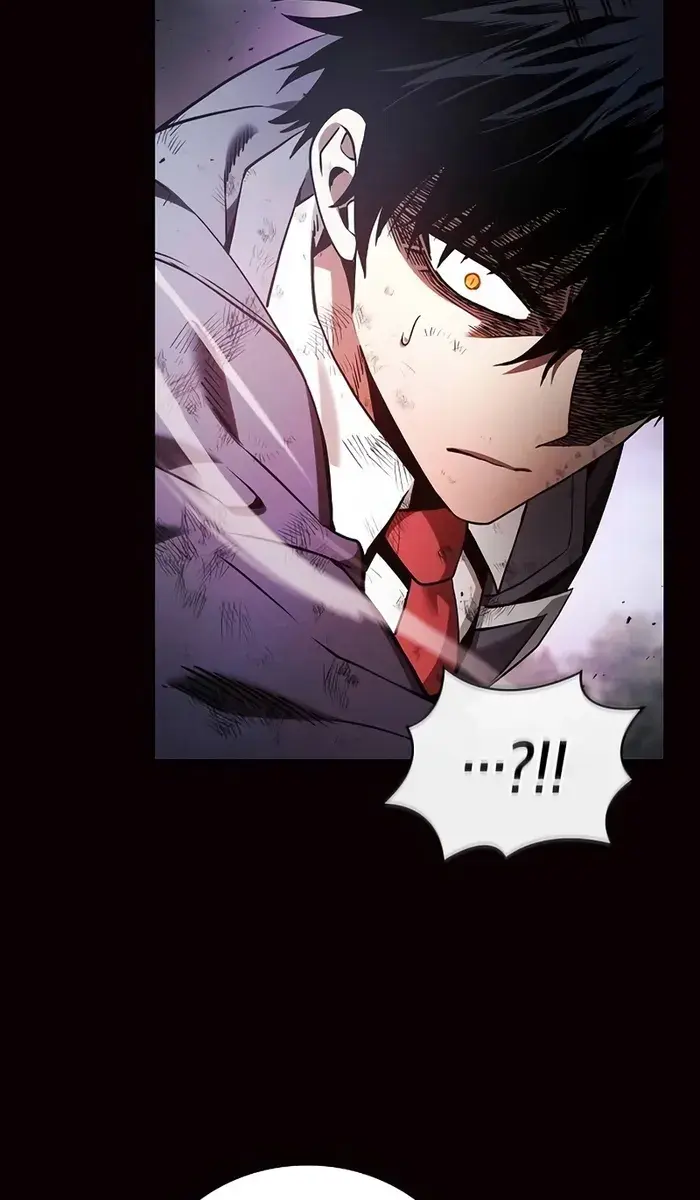 Academy's Genius Swordmaster Chapter 46 Page 66