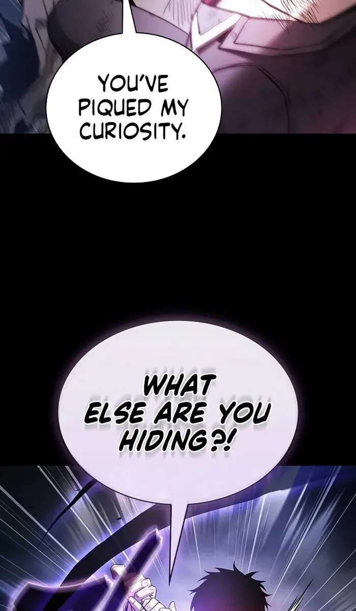 Academy's Genius Swordmaster Chapter 46 Page 72