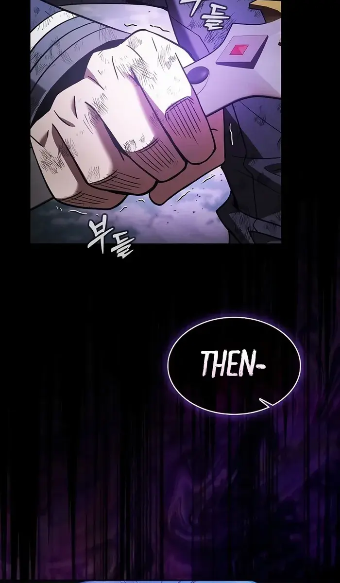 Academy's Genius Swordmaster Chapter 46 Page 94