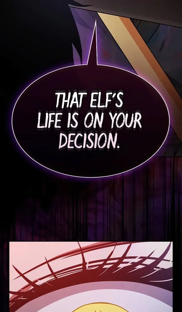 Academy's Genius Swordmaster Chapter 46 Page 96