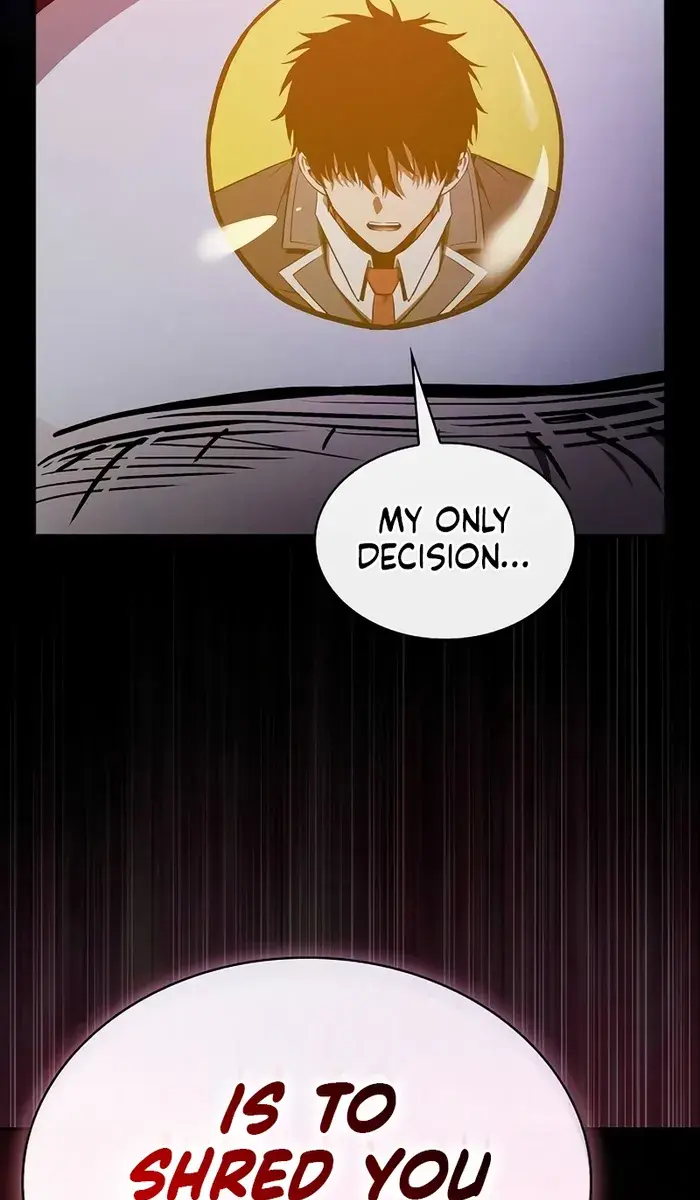 Academy's Genius Swordmaster Chapter 46 Page 97