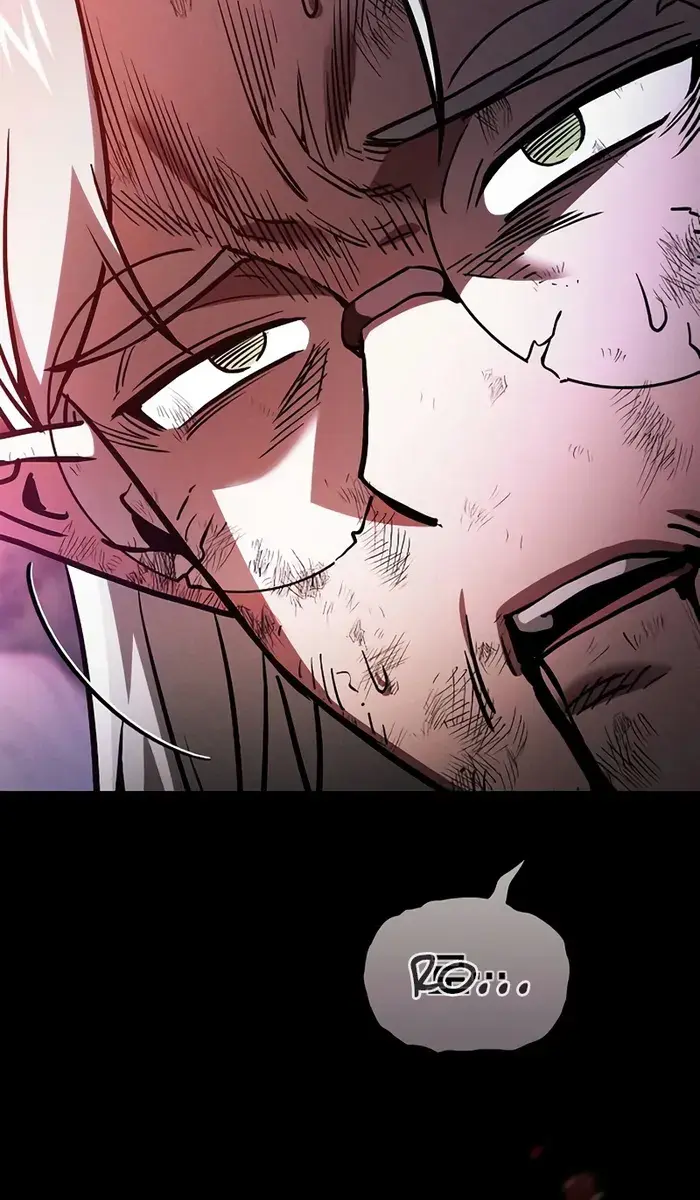 Academy's Genius Swordmaster Chapter 46 Page 111