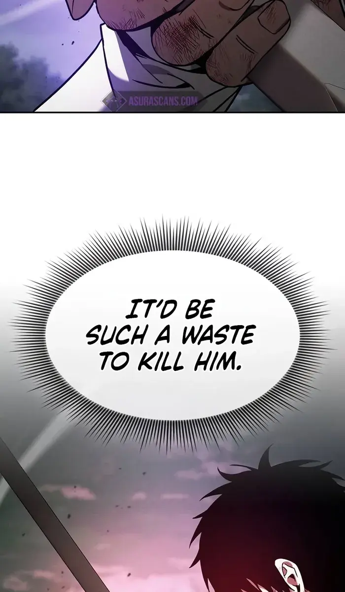 Academy's Genius Swordmaster Chapter 46 Page 121