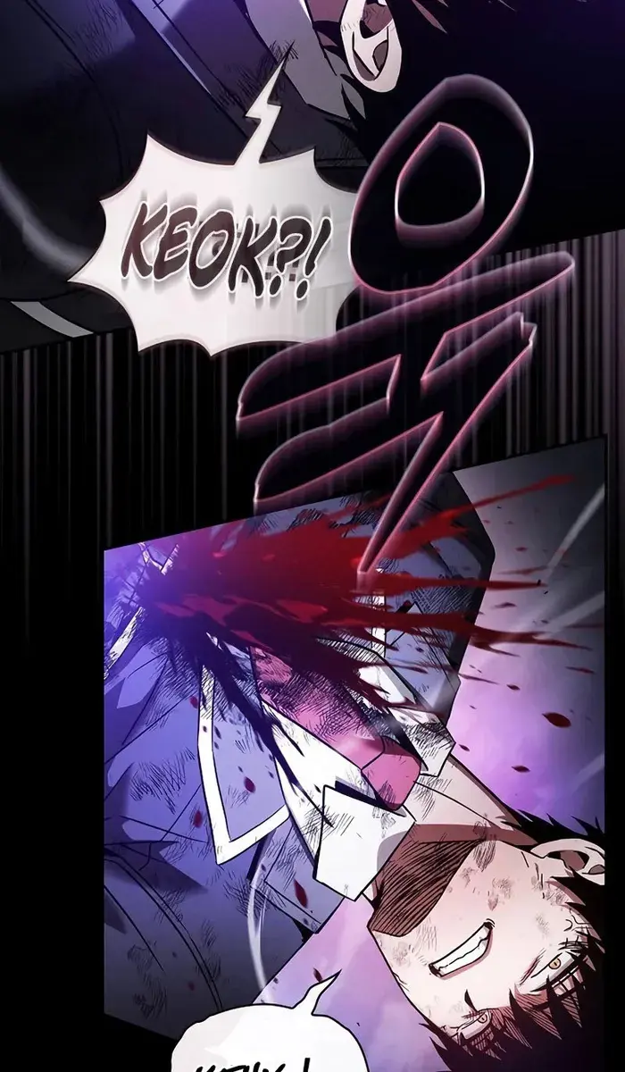 Academy's Genius Swordmaster Chapter 46 Page 128