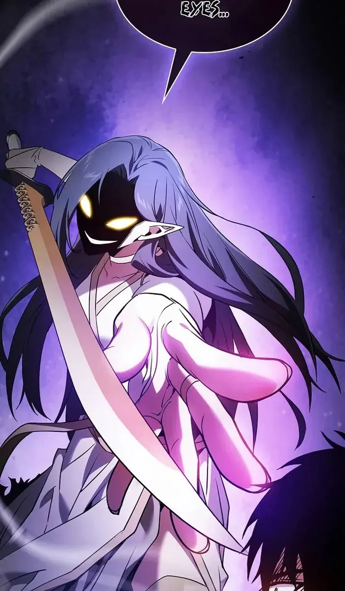 Academy's Genius Swordmaster Chapter 46 Page 130