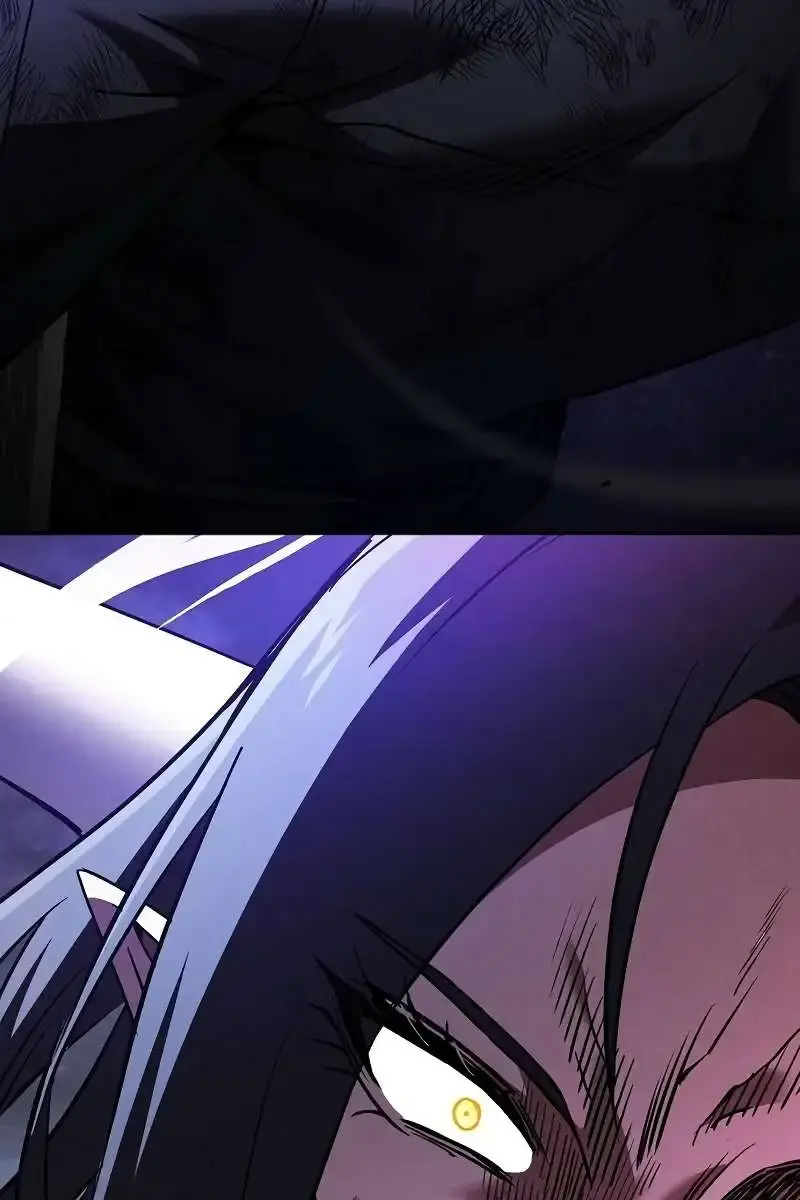 Academy's Genius Swordmaster Chapter 47 Page 6