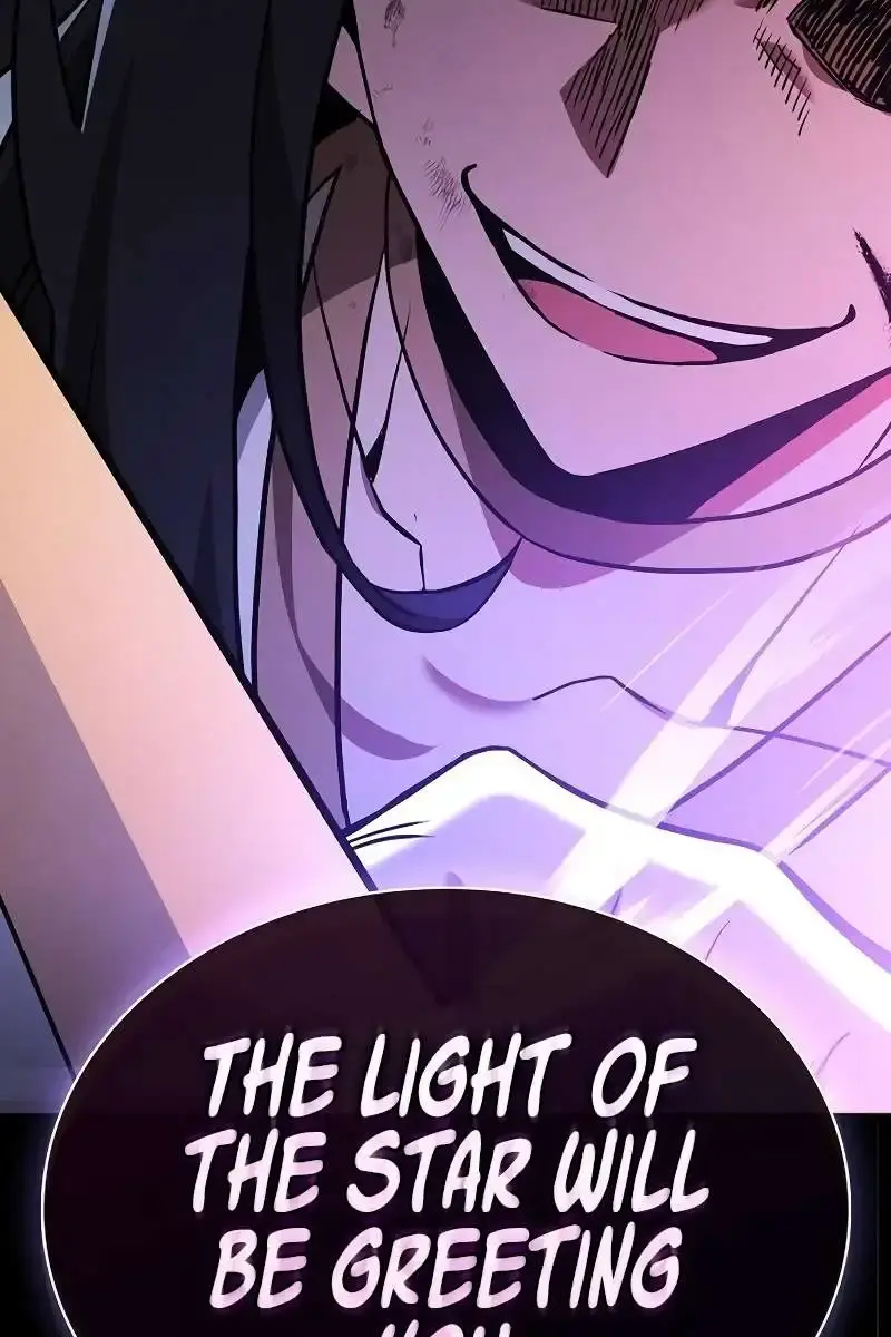 Academy's Genius Swordmaster Chapter 47 Page 7