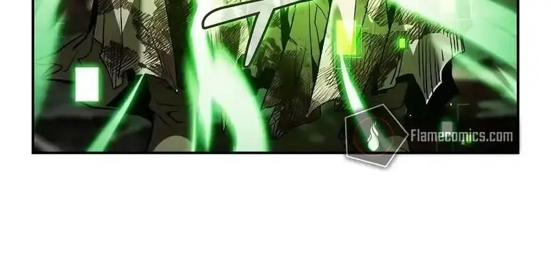Academy's Genius Swordmaster Chapter 47 Page 19