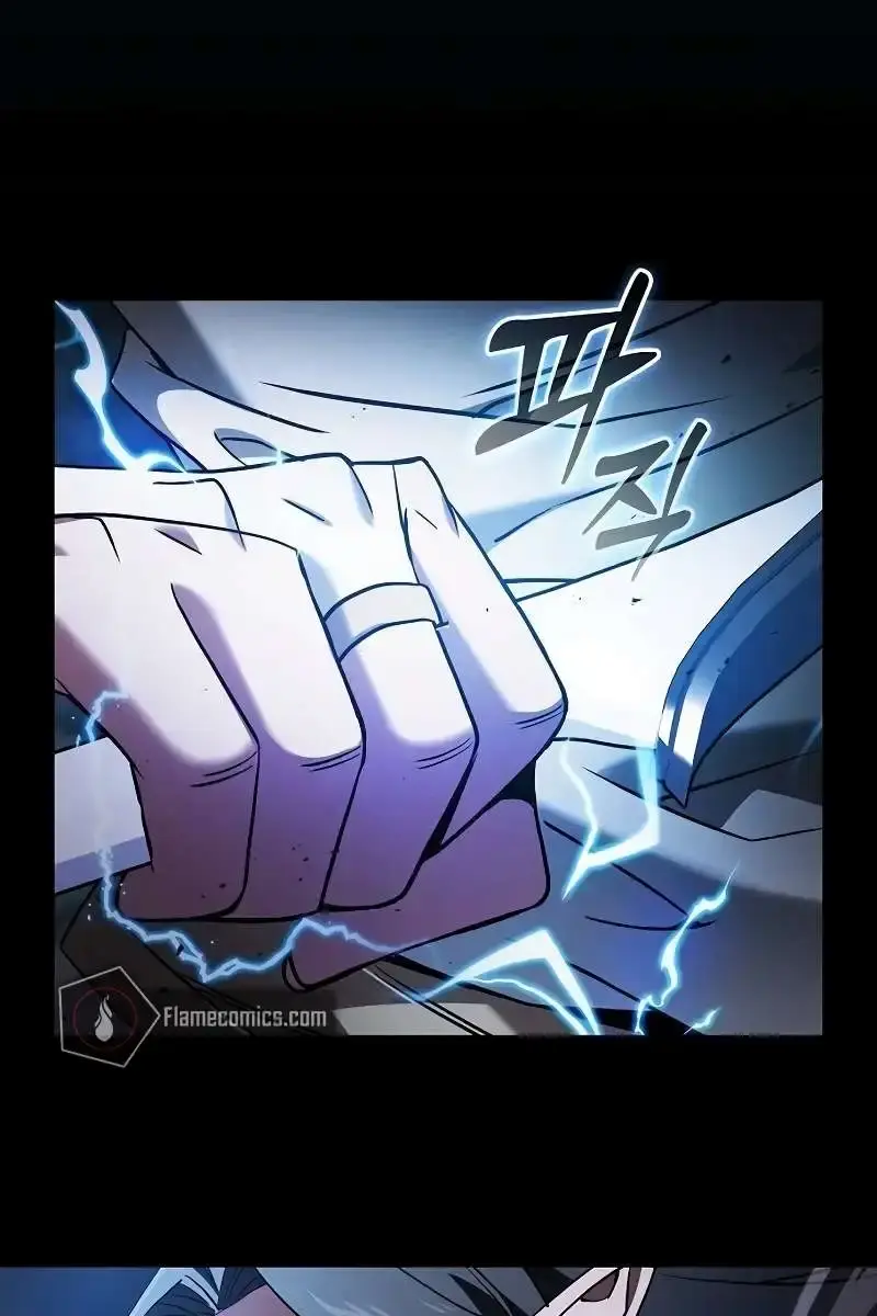 Academy's Genius Swordmaster Chapter 47 Page 33