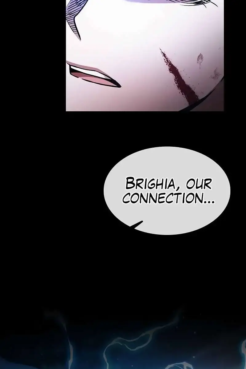 Academy's Genius Swordmaster Chapter 47 Page 43