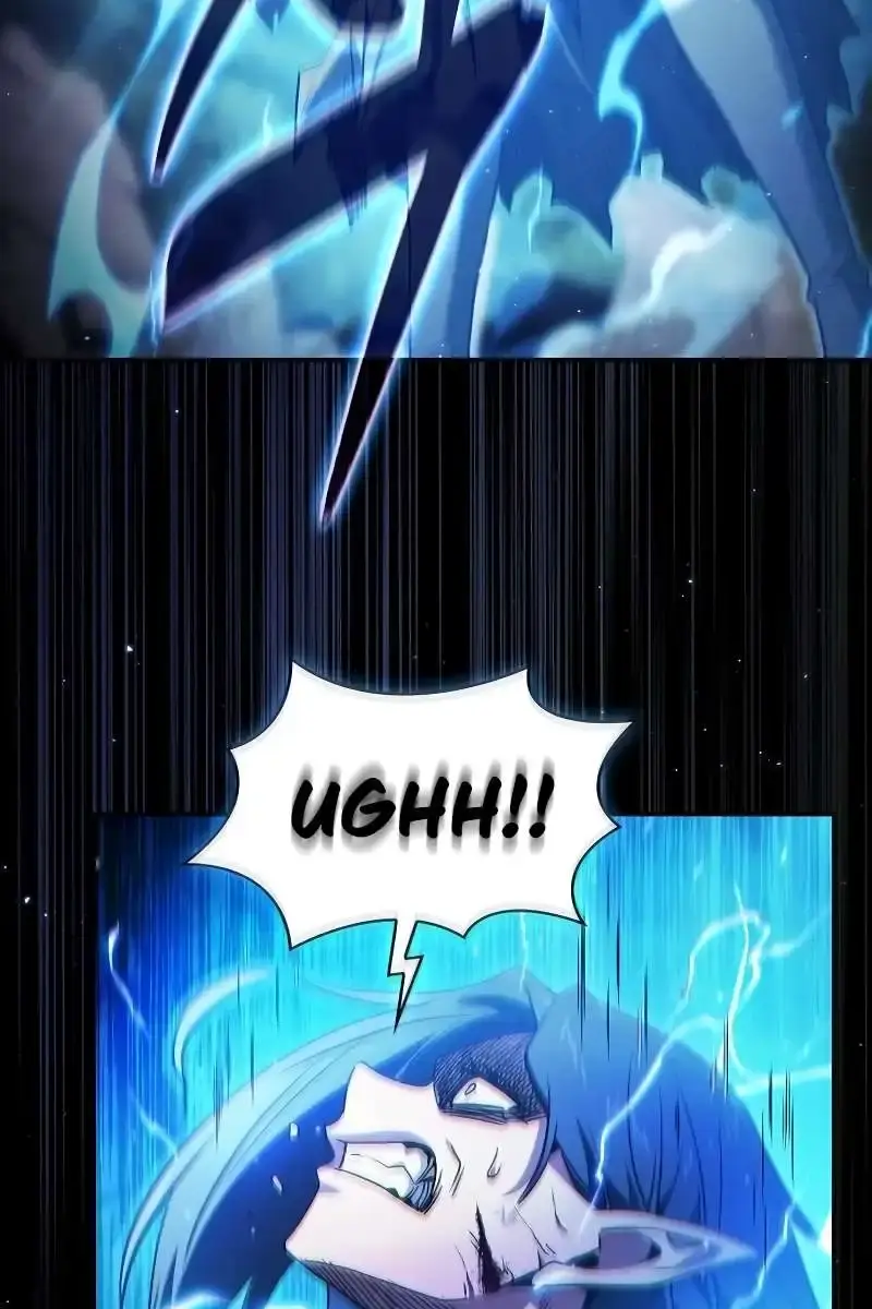 Academy's Genius Swordmaster Chapter 47 Page 51