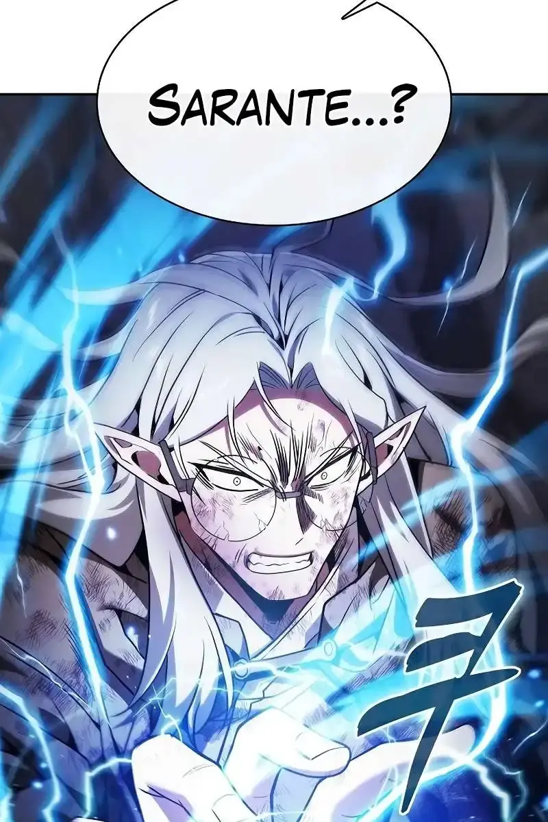 Academy's Genius Swordmaster Chapter 47 Page 60